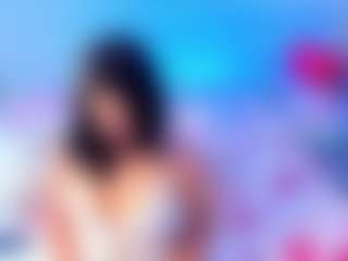 HikariVega's Live Sex Cam Show