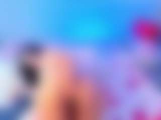 HikariVega's Live Sex Cam Show