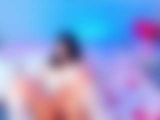 HikariVega's Live Sex Cam Show