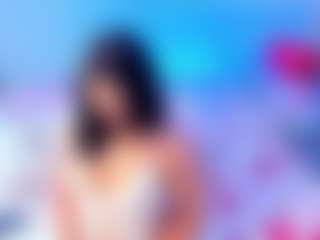 HikariVega's Live Sex Cam Show