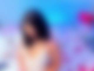HikariVega's Live Sex Cam Show