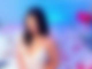 HikariVega's Live Sex Cam Show