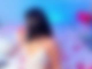 HikariVega's Live Sex Cam Show