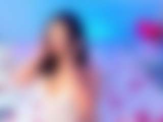HikariVega's Live Sex Cam Show