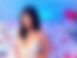 HikariVega's Live Sex Cam Show