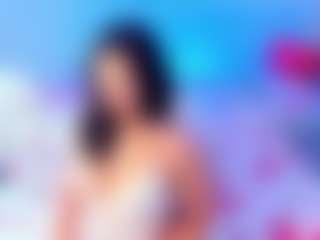 HikariVega's Live Sex Cam Show