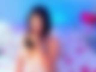 HikariVega's Live Sex Cam Show