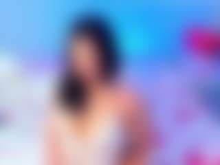 HikariVega's Live Sex Cam Show