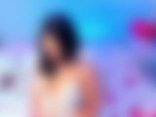 HikariVega's Live Sex Cam Show