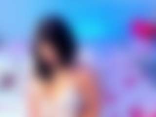 HikariVega's Live Sex Cam Show