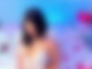 HikariVega's Live Sex Cam Show