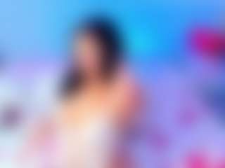 HikariVega's Live Sex Cam Show