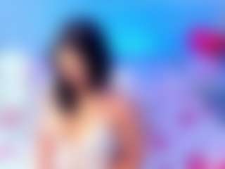 HikariVega's Live Sex Cam Show