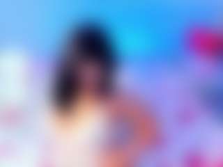 HikariVega's Live Sex Cam Show