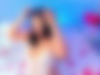 HikariVega's Live Sex Cam Show