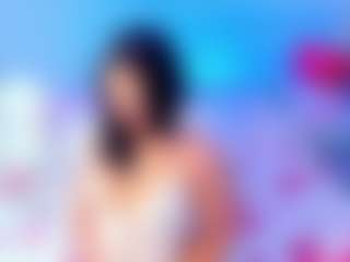 HikariVega's Live Sex Cam Show