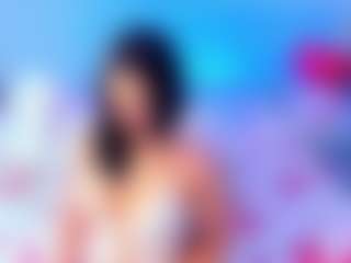 HikariVega's Live Sex Cam Show