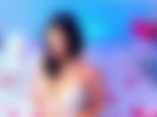 HikariVega's Live Sex Cam Show
