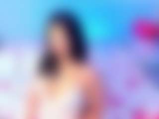 HikariVega's Live Sex Cam Show