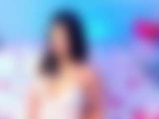HikariVega's Live Sex Cam Show