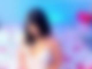 HikariVega's Live Sex Cam Show