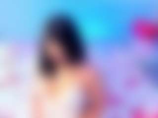 HikariVega's Live Sex Cam Show
