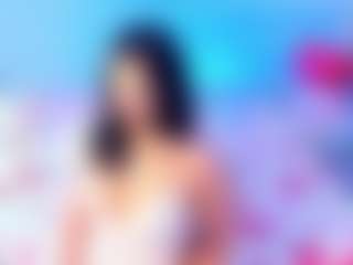 HikariVega's Live Sex Cam Show