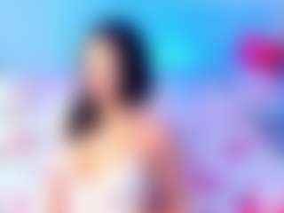 HikariVega's Live Sex Cam Show