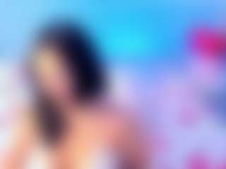 HikariVega's Live Sex Cam Show
