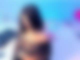 HikariVega's Live Sex Cam Show