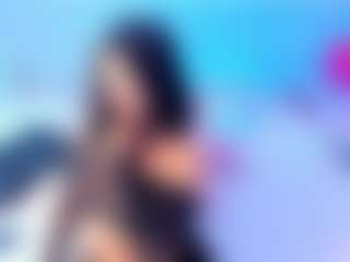 HikariVega's Live Sex Cam Show