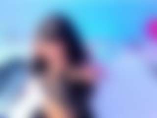 HikariVega's Live Sex Cam Show