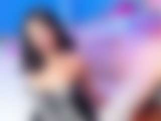 HikariVega's Live Sex Cam Show