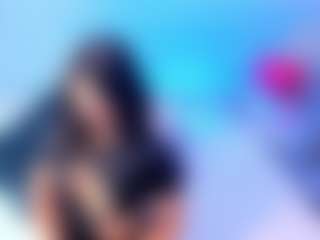 Live-camshow met HikariVega - Handjob op Camsoda