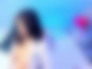 HikariVega's Live Sex Cam Show