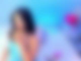 HikariVega's Live Sex Cam Show
