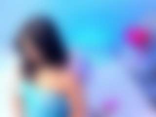 HikariVega's Live Sex Cam Show