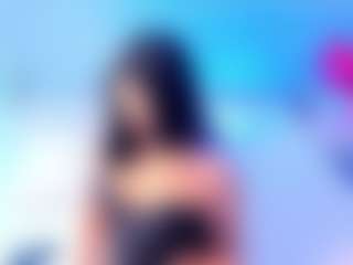HikariVega's Live Sex Cam Show