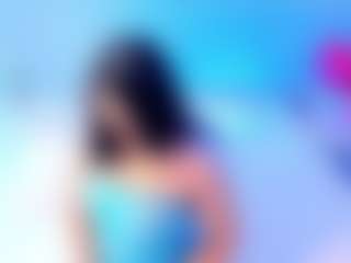 HikariVega's Live Sex Cam Show