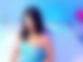 HikariVega's Live Sex Cam Show
