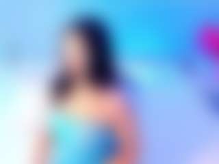 HikariVega's Live Sex Cam Show