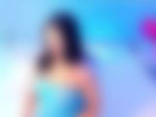 HikariVega's Live Sex Cam Show
