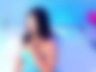 HikariVega's Live Sex Cam Show