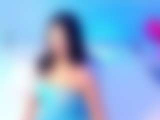 HikariVega's Live Sex Cam Show