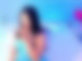 HikariVega's Live Sex Cam Show