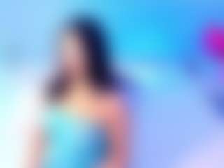 HikariVega's Live Sex Cam Show