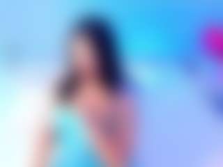 HikariVega's Live Sex Cam Show