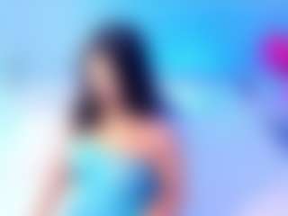 HikariVega's Live Sex Cam Show
