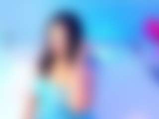 HikariVega's Live Sex Cam Show