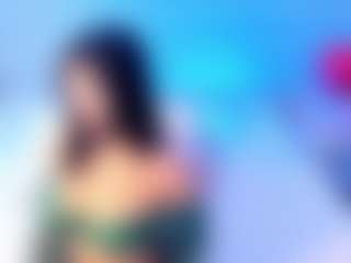 HikariVega's Live Sex Cam Show